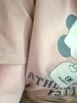 Npchi online show from 04-14-26, 02:16