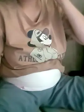 Npchi online show from 04-13-26, 10:30