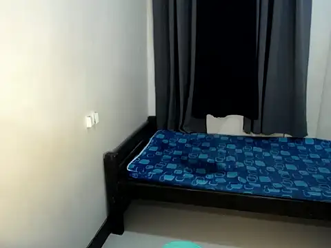 Fetty J online show from 03-08-26, 10:18