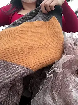 Meii-meyy online show from 02-11-26, 07:08