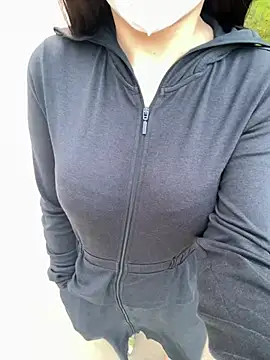 Meii-meyy online show from 02-01-26, 10:13