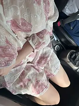 Meii-meyy online show from 06-20-26, 07:13