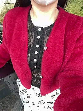 Meii-meyy online show from 02-07-26, 09:39