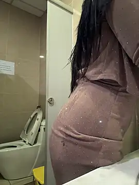 Meii-meyy online show from 03-11-26, 04:23