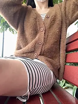 Meii-meyy online show from 02-06-26, 05:25