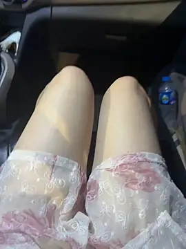 Meii-meyy online show from 07-07-26, 02:31