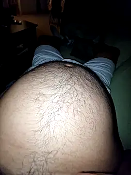 bellylova online show from 04-17-26, 08:55