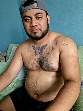 bellylova online show from 04-13-26, 04:00