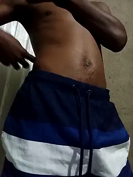 Snapshot of AOlinwHallu chatting on 04-02-26, 06:36 AOlinwHallu online show from 04-02-26, 06:36