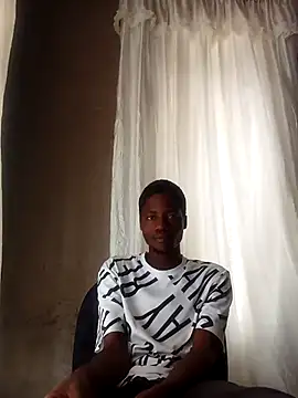 Snapshot of AOlinwHallu chatting on 02-23-26, 10:05 AOlinwHallu online show from 02-23-26, 10:05