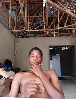 Snapshot of AOlinwHallu chatting on 02-05-26, 11:50 AOlinwHallu online show from 02-05-26, 11:50