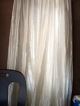 Snapshot of AOlinwHallu chatting on 02-21-26, 09:55 AOlinwHallu online show from 02-21-26, 09:55