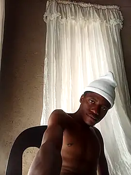 Snapshot of AOlinwHallu chatting on 02-22-26, 02:41 AOlinwHallu online show from 02-22-26, 02:41