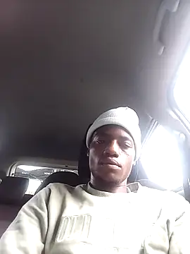 Snapshot of AOlinwHallu chatting on 03-04-26, 12:24 AOlinwHallu online show from 03-04-26, 12:24