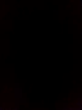 Snapshot of AOlinwHallu chatting on 02-21-26, 11:51 AOlinwHallu online show from 02-21-26, 11:51