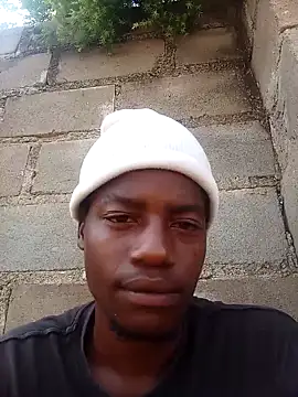 Snapshot of AOlinwHallu chatting on 03-27-26, 11:11 AOlinwHallu online show from 03-27-26, 11:11