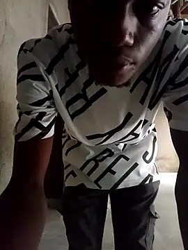 Snapshot of AOlinwHallu chatting on 03-05-26, 04:31 AOlinwHallu online show from 03-05-26, 04:31