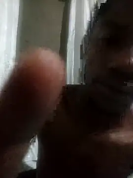 Snapshot of AOlinwHallu chatting on 02-19-26, 07:00 AOlinwHallu online show from 02-19-26, 07:00