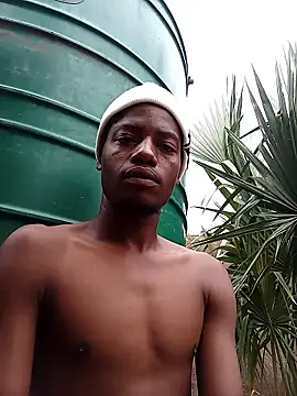 Snapshot of AOlinwHallu chatting on 04-03-26, 09:27 AOlinwHallu online show from 04-03-26, 09:27