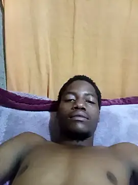 Snapshot of AOlinwHallu chatting on 04-07-26, 12:01 AOlinwHallu online show from 04-07-26, 12:01