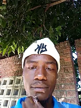 Snapshot of AOlinwHallu chatting on 03-10-26, 07:12 AOlinwHallu online show from 03-10-26, 07:12