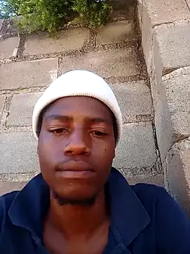 Snapshot of AOlinwHallu chatting on 03-23-26, 10:48 AOlinwHallu online show from 03-23-26, 10:48