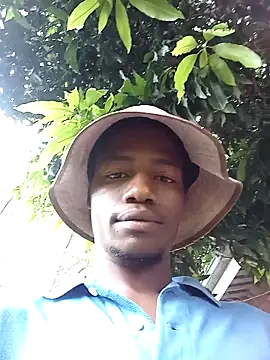 Snapshot of AOlinwHallu chatting on 03-07-26, 10:54 AOlinwHallu online show from 03-07-26, 10:54