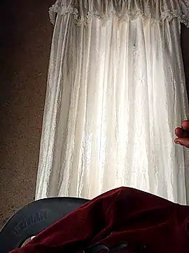 Snapshot of AOlinwHallu chatting on 02-15-26, 12:04 AOlinwHallu online show from 02-15-26, 12:04