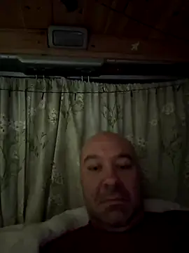 annubis69 online show from 11-23-25, 11:20