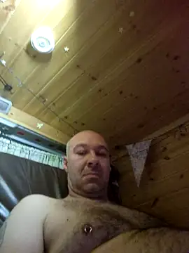 annubis69 online show from 09-28-25, 02:24