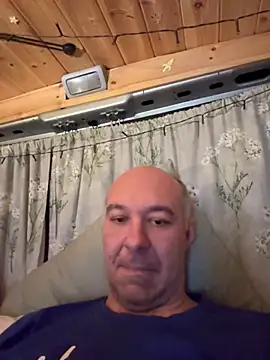 annubis69 online show from 11-20-25, 06:52