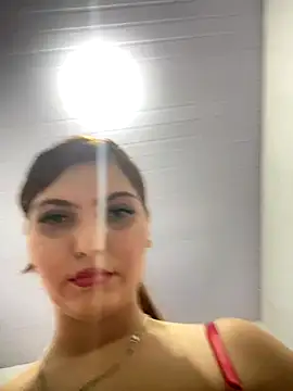 USER-9 online show from 09-30-25, 06:58