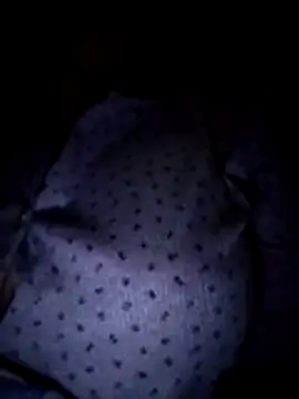 Link lee online show from 02-06-26, 03:30