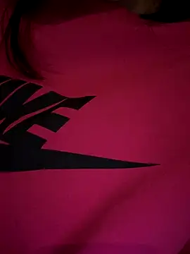 Link lee online show from 11-03-25, 12:05