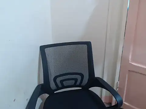 Slutty baby19 online show from 10-11-25, 05:52