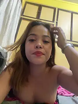 Slutty baby19 online show from 02-04-26, 12:00