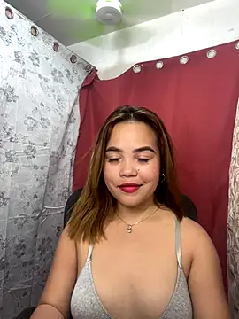 Slutty baby19 online show from 01-06-26, 12:31