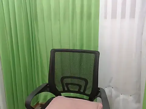 Slutty baby19 online show from 02-24-26, 01:56