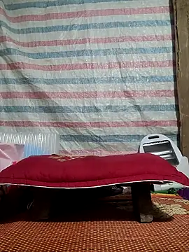 Many lize online show from 01-05-26, 11:30