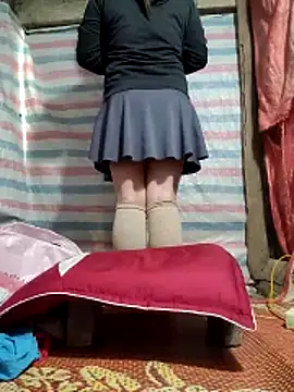 Many lize online show from 02-03-26, 07:46