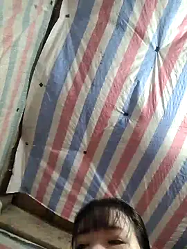 Many lize online show from 02-04-26, 11:55