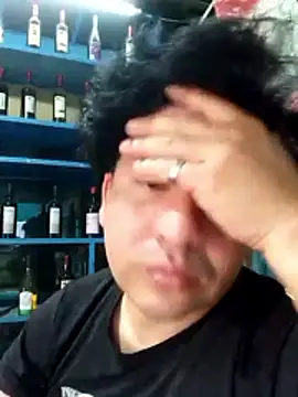 3-11A online show from 12-19-25, 08:00