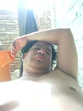 3-11A online show from 12-22-25, 07:58