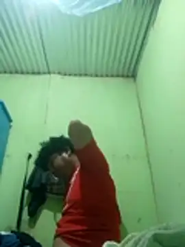 3-11A online show from 02-05-26, 06:09