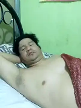 3-11A online show from 11-07-25, 05:34