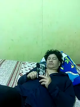 3-11A online show from 12-18-25, 05:12