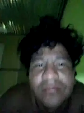 3-11A online show from 11-16-25, 07:24