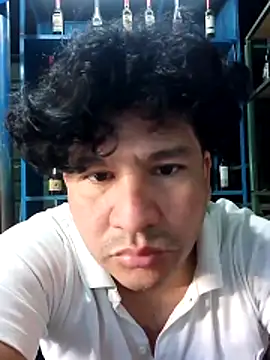 3-11A online show from 12-17-25, 02:22