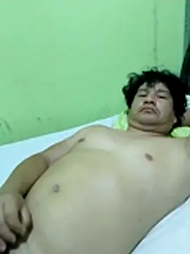 3-11A online show from 12-04-25, 05:06