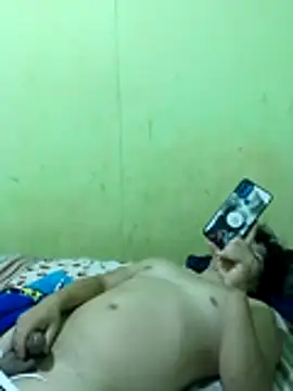 3-11A online show from 12-14-25, 06:52